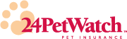 24-pet-watch-logo
