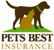 pets-best-logo1