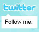 twitter-follow-me2