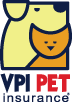 vpi-logo