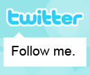 twitter-follow-me