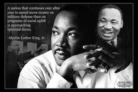 mlk quotes on education. Dr. Martin Luther King Special; mlk quotes. Quotes of the Day – MLK; Quotes of the Day – MLK